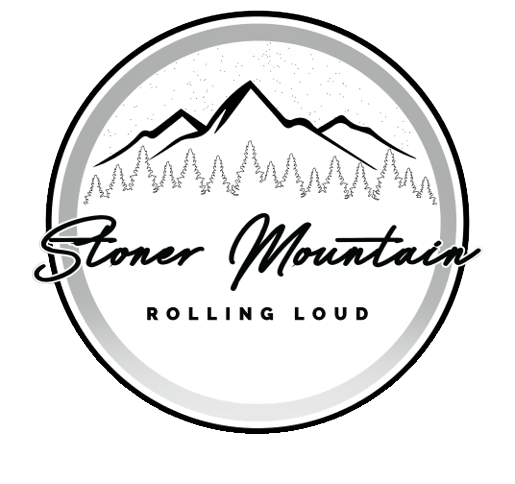 Stoner Mountain Apparel 
